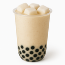 BBT Mochi 24oz