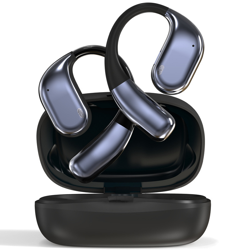 AUDIFONOS BLUETOOH CON PANTALLA K16
