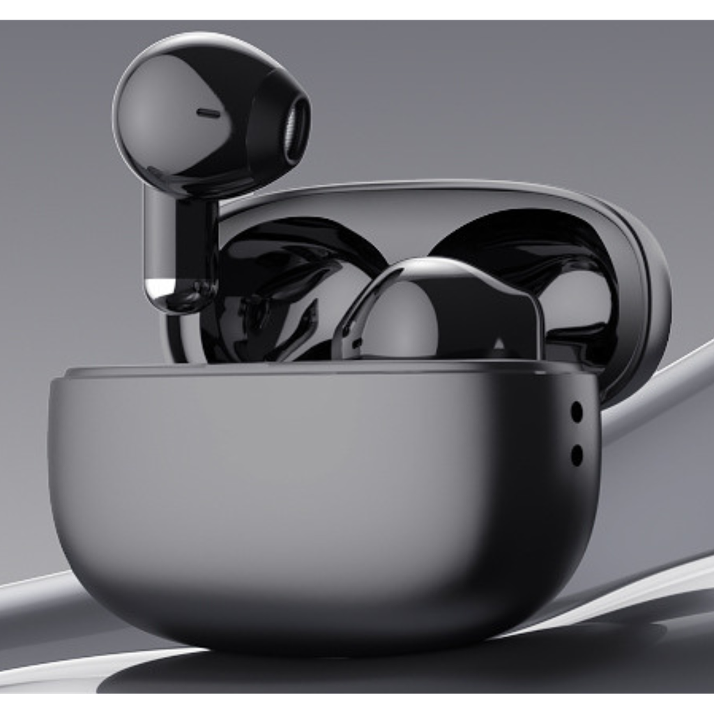 AUDIFONOS BLUETOOTH Y6