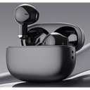 AUDIFONOS BLUETOOTH Y6