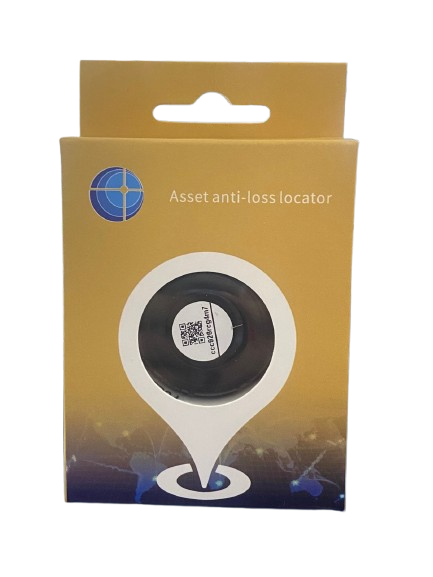 GPS RASTREADOR MINI LOCALIZADOR INTELIGENTE TIEMPO REAL ADULTO NIÑO MASCOTA MALETAS