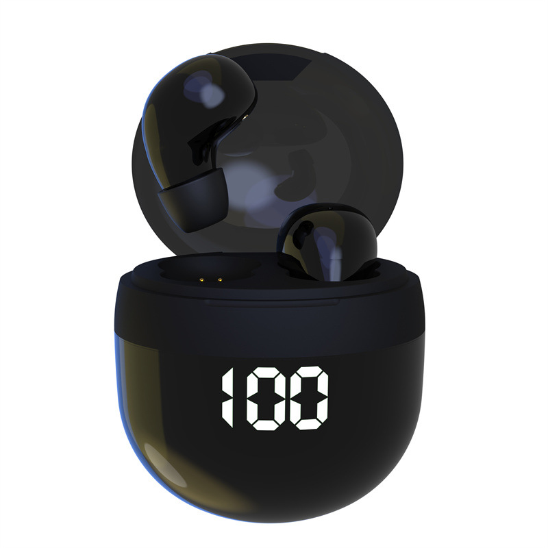 AUDIFONOS BLUETOOTH  SK18