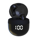 AUDIFONOS BLUETOOTH  SK18