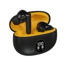 ADUDIFONO BLUETOOHT 895B