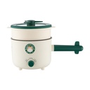 OLLA ARROCERA ELECTRICA