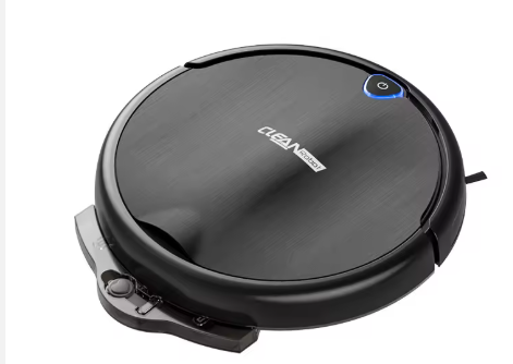 Robot aspirador S34 completamente automático (copia)