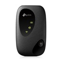 ROUTER WI-FI MÓVIL 4G LTE