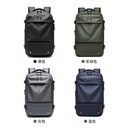 MOCHILA INTELIGENTE DE VIAJE CON COMPRENSIÓN AL VACIO