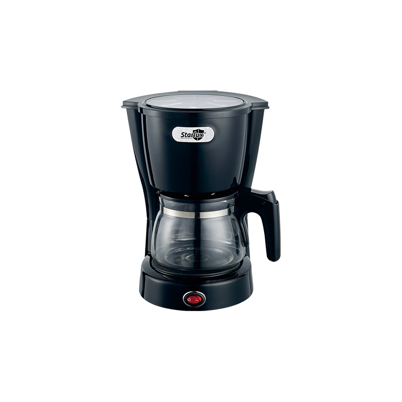 Cafetera automática pequeña 110V / 220V