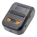 XPRINTER XP-P503A - IMPRESORA DE RECIBOS TERMICA 58MM USB/BT PORTATIL