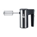 BATIDORA DE MANDO STARLUX SL-25209