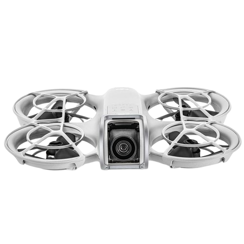 DRONE CON CONTROL REMOTO Y PANTALLA — NUEVO MODELO PARA NIÑOS, MINI DRON CON FUNCIÓN DE EVASIÓN DE OBSTÁCULOS, VUELO PROFESIONAL DE ALTA DEFINICIÓN