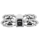 DRONE CON CONTROL REMOTO Y PANTALLA — NUEVO MODELO PARA NIÑOS, MINI DRON CON FUNCIÓN DE EVASIÓN DE OBSTÁCULOS, VUELO PROFESIONAL DE ALTA DEFINICIÓN