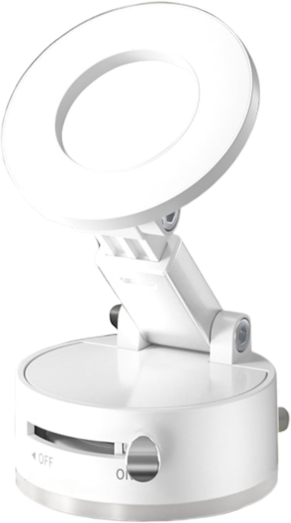 SOPORTE MAGNÉTICO PARA TELÉFONO, SOPORTE PARA TELÉFONO CELULAR