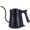 CAFETERA ELECTRICA ESTILO TRADICIONAL 110v