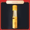 INCIENSO DE SANDALO PARA USO DOMESTICO O COMMEMORATIVO