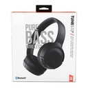 AUDIFONOS CON SONIDO ESTEREO BLUETOOTH 450BT