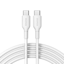CABLE DE CARGA TIPO C A TIPO C ROMOSS CB321 
