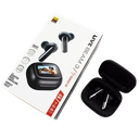 AUDÍFONOS BLUETOOTH LIVE BEAM 3 PRO