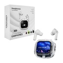 AUDÍFONOS BLUETOOTH LIVE BEAM 3 PRO (copia)