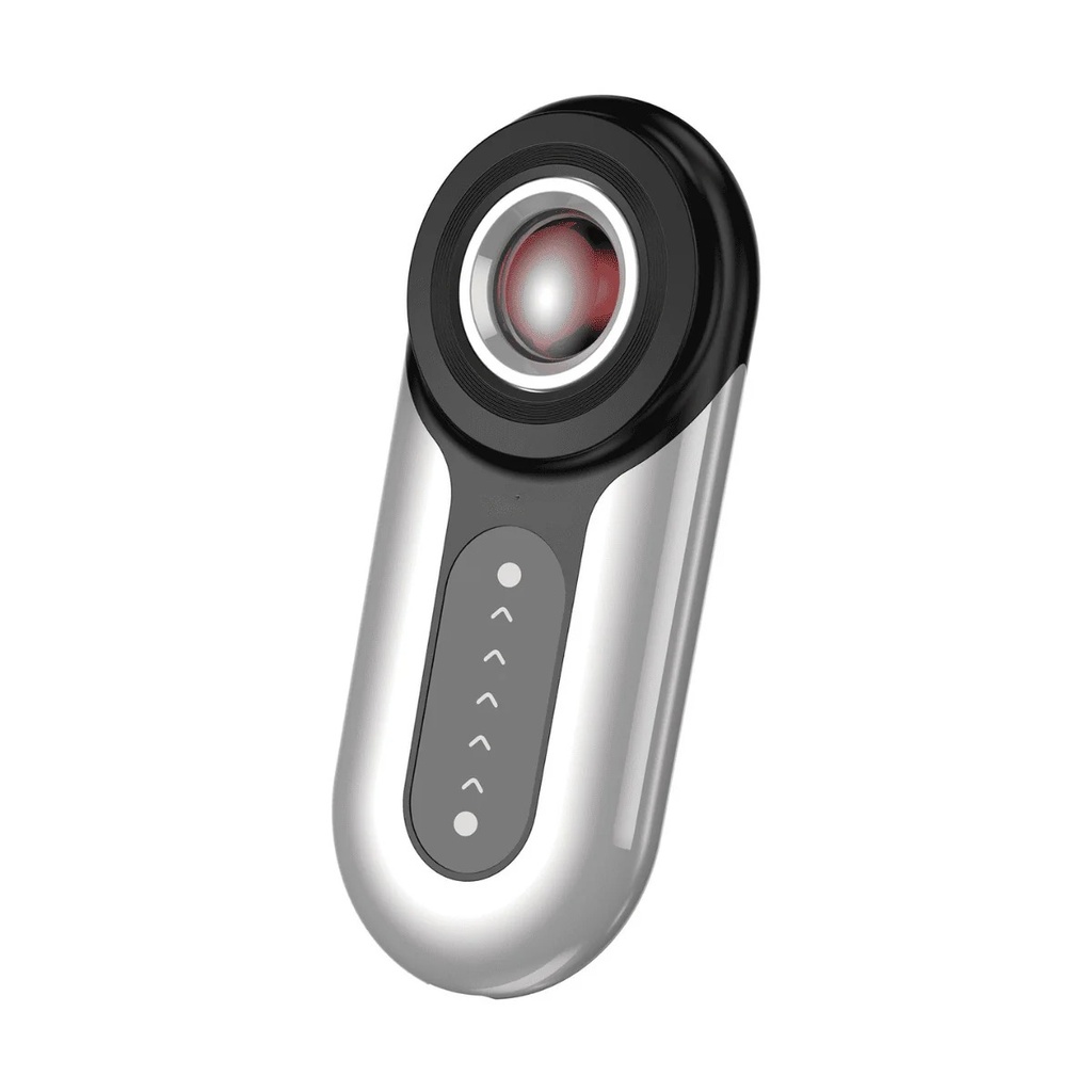 DETECTOR INTELIGENTE AK470