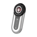 DETECTOR INTELIGENTE AK470