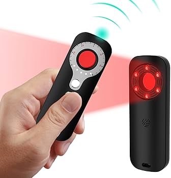 DETECTOR INTELIGENTE AK490