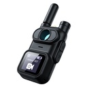 DETECTOR DE SEÑALES AK780
