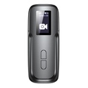 DETECTOR INTELIGENTE AK500