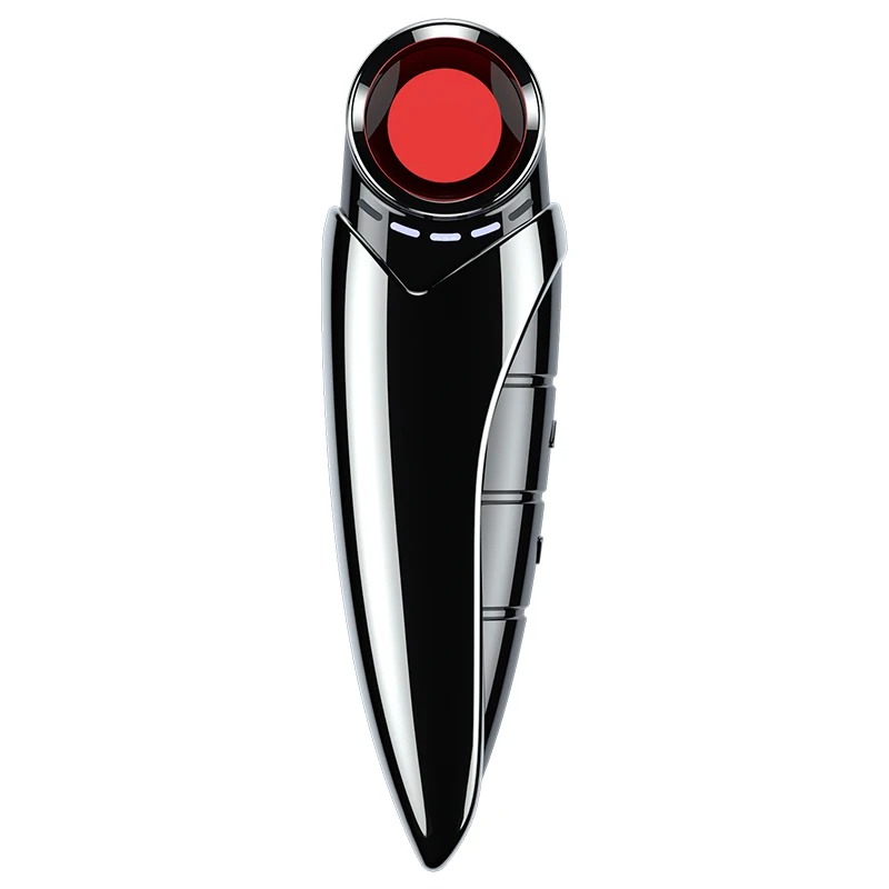 DETECTOR INTELIGENTE AK007