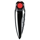 DETECTOR INTELIGENTE AK007