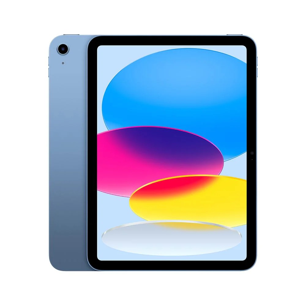 IPAD 11TH A16 128GB WIFI
