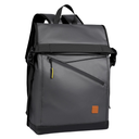 MOCHILA DE VIAJE PORTATIL 