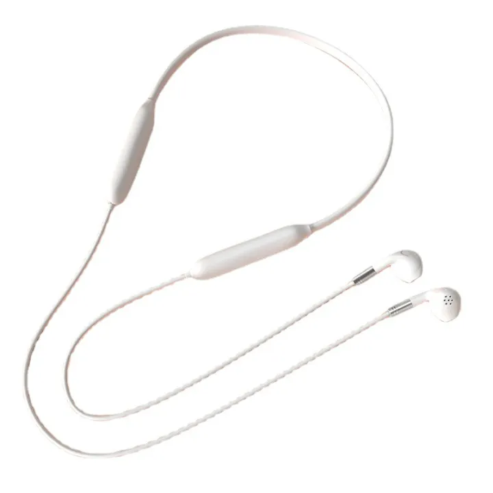 AURICULARES BLUETOOTH ESTILO COLLAR