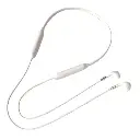 AURICULARES BLUETOOTH ESTILO COLLAR