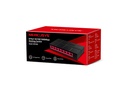 MERCUSYS MS108G - SWITCH 8 PUERTOS GIGABIT