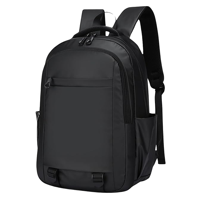 MOCHILA URBANA PROSHIELD X