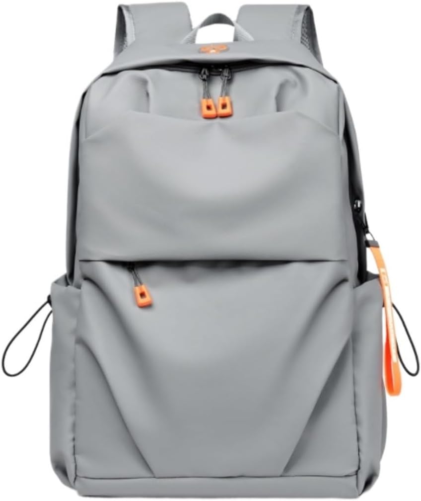 MOCHILA MOCHILA EJECUTIVA URBANLITE PARA LAPTOP (15–17″)