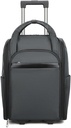 Mochila Ejecutiva con Ruedas TravelPro Business 2 en 1