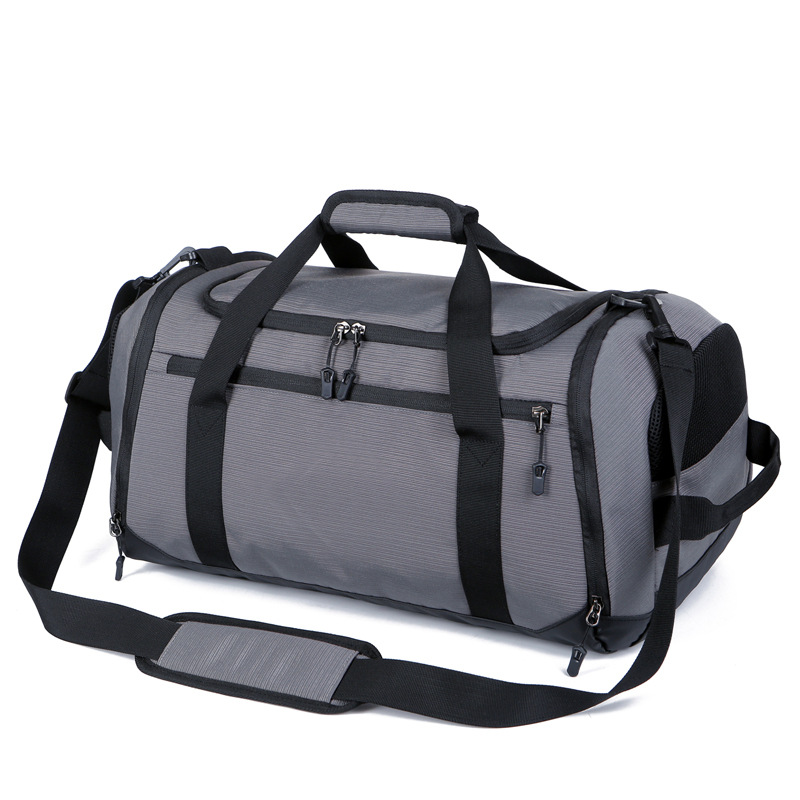 BOLSO DEPORTIVO DE VIAJE URBANGEAR DUFFLE MULTIFUNCIONAL