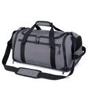 BOLSO DEPORTIVO DE VIAJE URBANGEAR DUFFLE MULTIFUNCIONAL