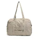 BOLSO DE VIAJE PLEGABLE VELA LIGHTCARRY