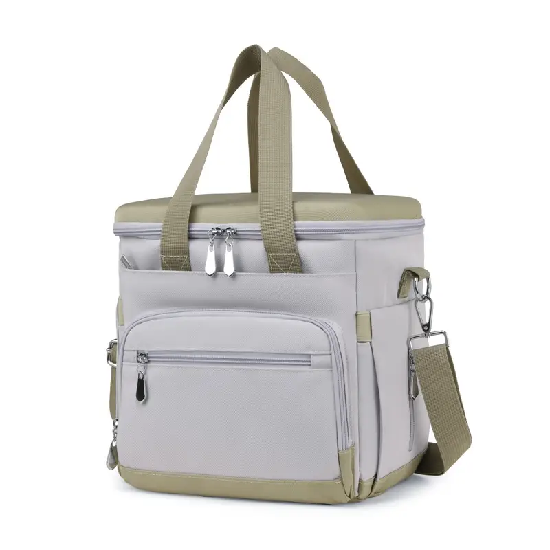 LONCHERA TÉRMICA URBANFRESH