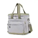 LONCHERA TÉRMICA URBANFRESH