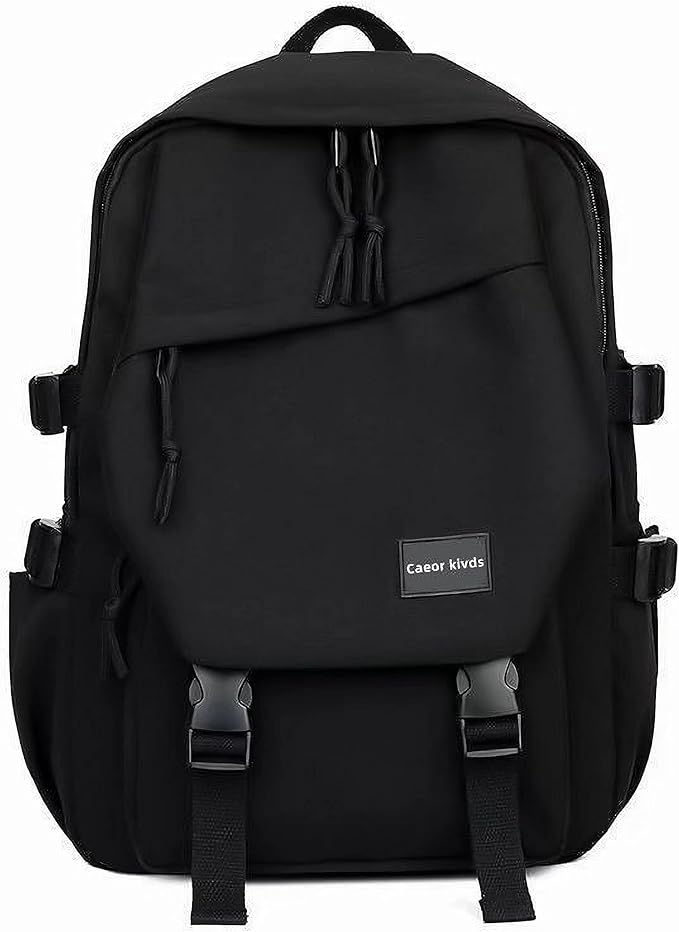 MOCHILA MULTIFUNCIONAL URBANA TRAVELPRO