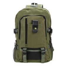 MOCHILA EXPLORER PRO MULTIUSOS