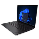 THINKPAD L16 GEN 2 (16" AMD) RYZEN 5 PRO 32GB RAM 512GB SSD