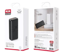 POWER BANK XO PR187 – CARGA RÁPIDA