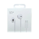 AUDIFONOS CABLEADOS CON CONEXION TIPO C