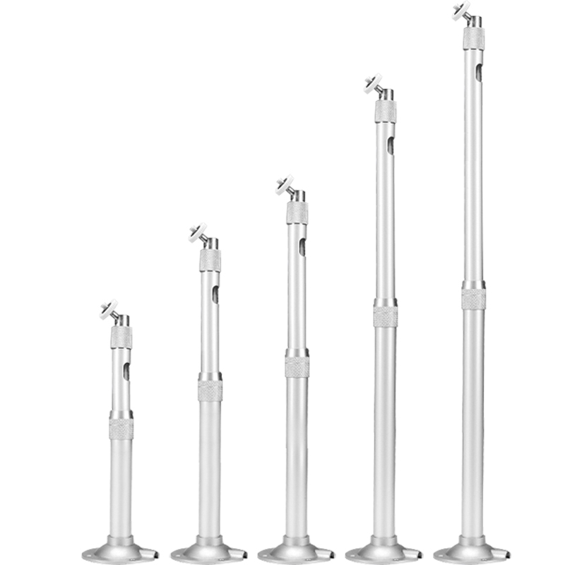 SOPORTE PARA CAMARA 1.5M - 3M